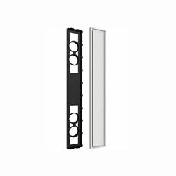 Air 02 XXL 180X25 Nera 2